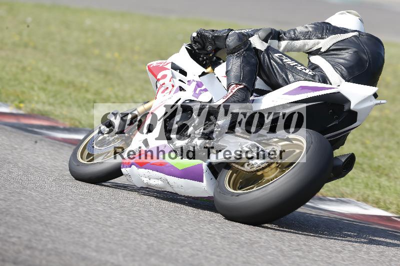 /45 10.08.2025 Plüss Moto Sport ADR/Freies Fahren/534